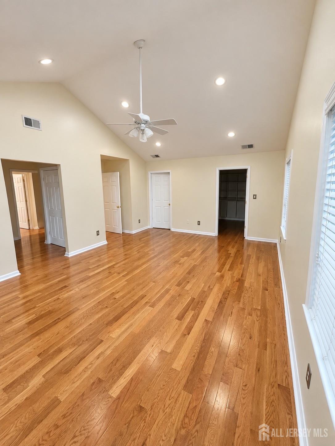 26 Rutgers Avenue Colonia NJ 07067