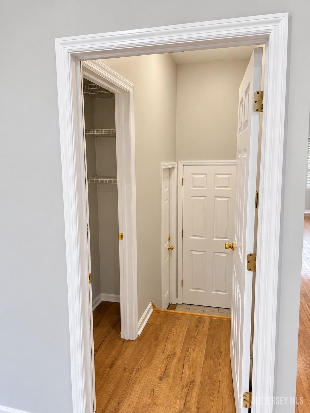 26 Rutgers Avenue Colonia NJ 07067