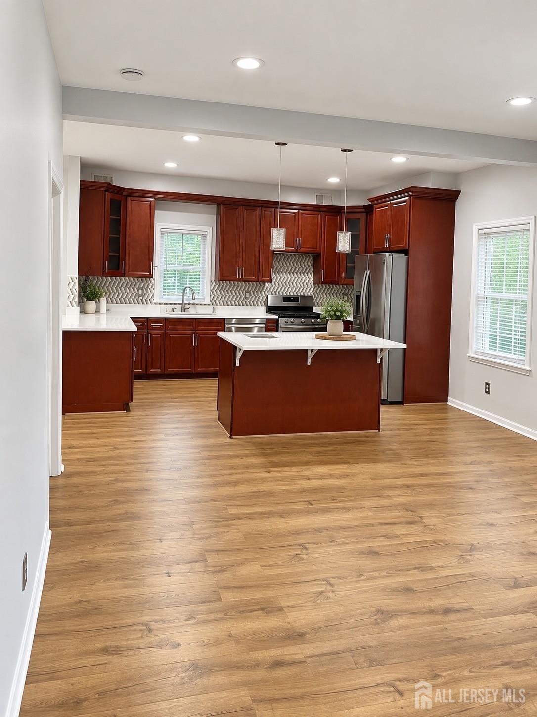 26 Rutgers Avenue Colonia NJ 07067