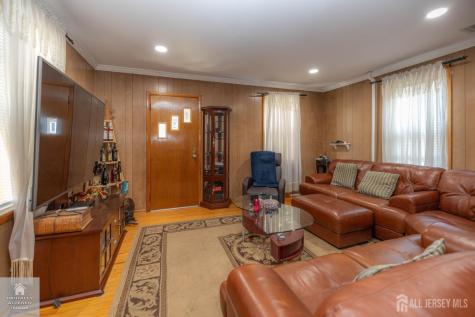 601 Main Street Sayreville NJ 08872