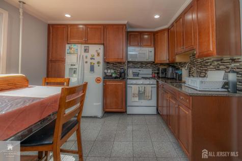 601 Main Street Sayreville NJ 08872