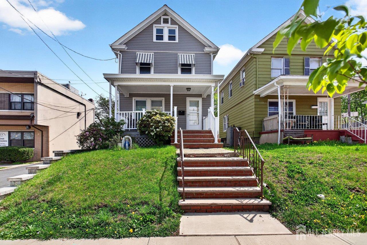 722 Livingston Avenue North Brunswick NJ 08902