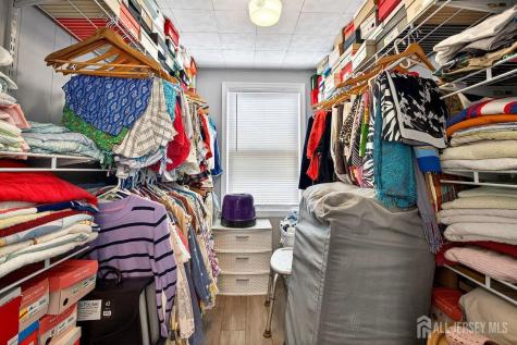 722 Livingston Avenue North Brunswick NJ 08902