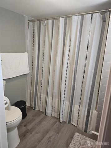 722 Livingston Avenue North Brunswick NJ 08902