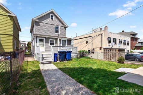 722 Livingston Avenue North Brunswick NJ 08902