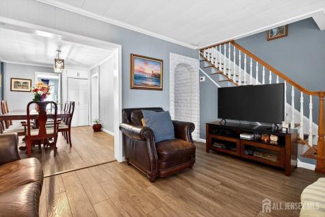 722 Livingston Avenue North Brunswick NJ 08902