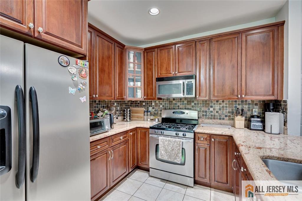 7 Stanford Drive South Brunswick NJ 08824