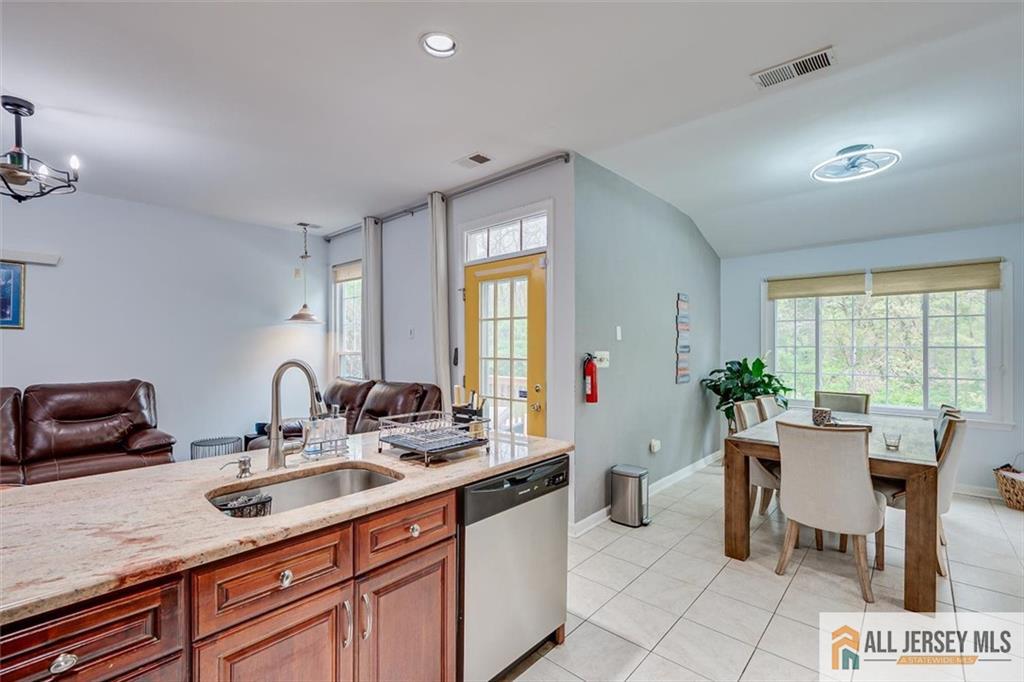 7 Stanford Drive South Brunswick NJ 08824