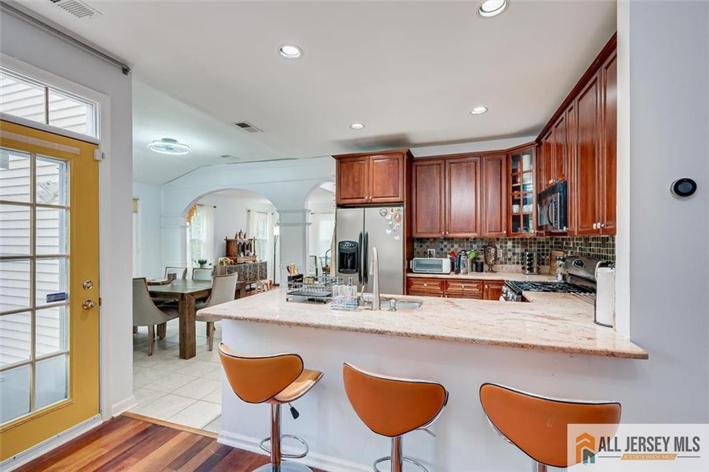 7 Stanford Drive South Brunswick NJ 08824