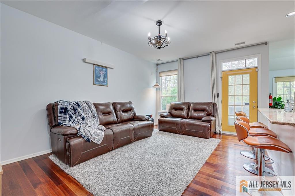7 Stanford Drive South Brunswick NJ 08824
