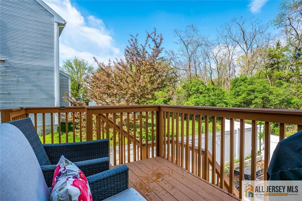 7 Stanford Drive South Brunswick NJ 08824