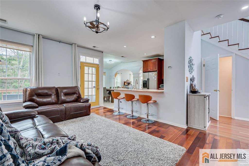 7 Stanford Drive South Brunswick NJ 08824