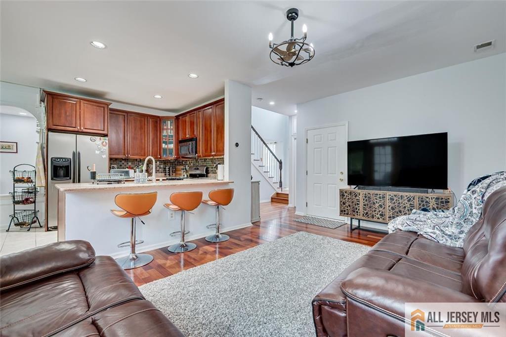 7 Stanford Drive South Brunswick NJ 08824
