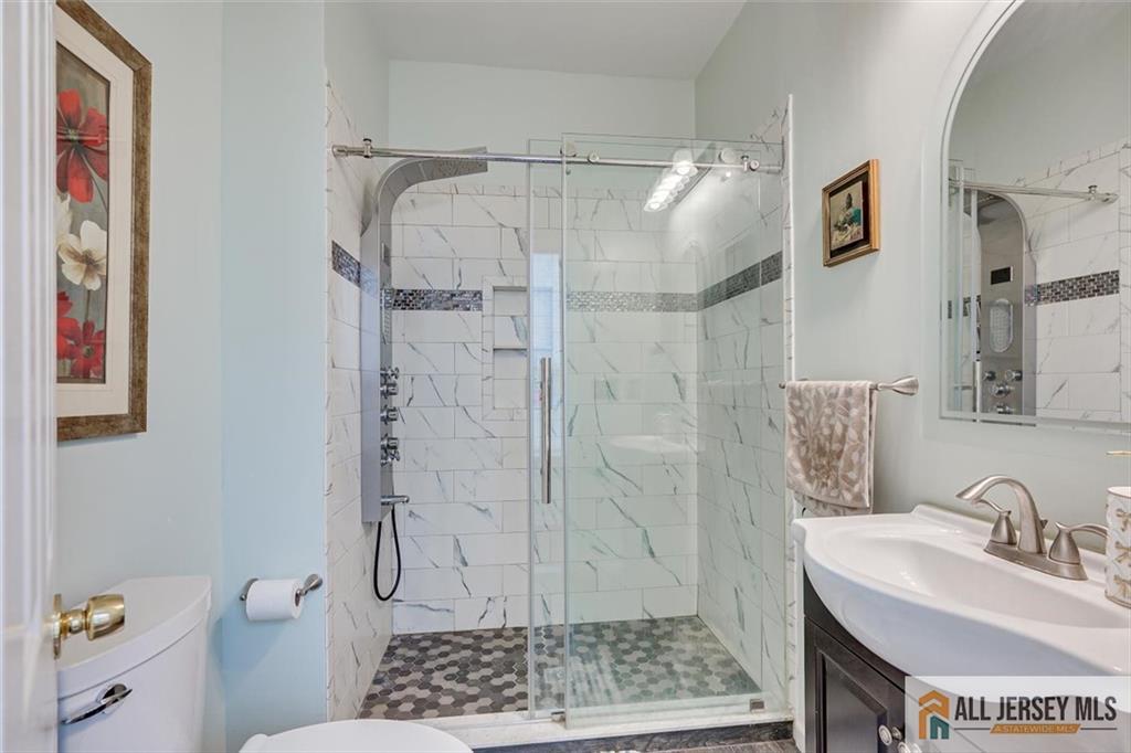 7 Stanford Drive South Brunswick NJ 08824
