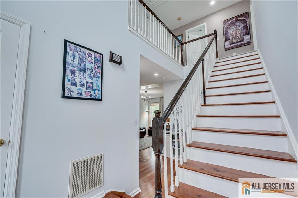7 Stanford Drive South Brunswick NJ 08824