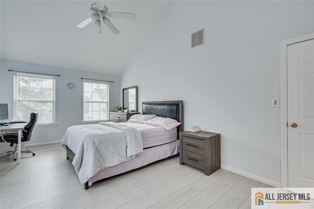 7 Stanford Drive South Brunswick NJ 08824