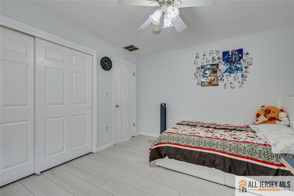 7 Stanford Drive South Brunswick NJ 08824