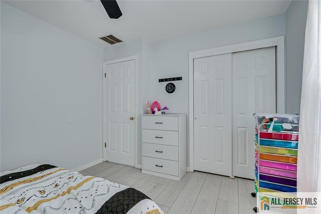 7 Stanford Drive South Brunswick NJ 08824