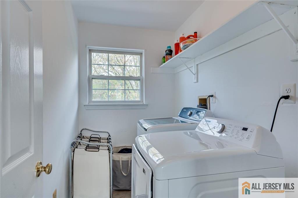 7 Stanford Drive South Brunswick NJ 08824