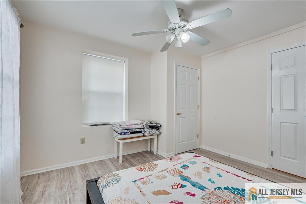 7 Stanford Drive South Brunswick NJ 08824