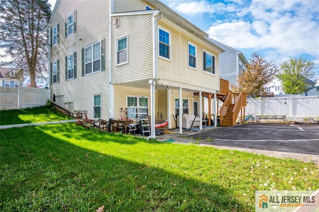 7 Stanford Drive South Brunswick NJ 08824