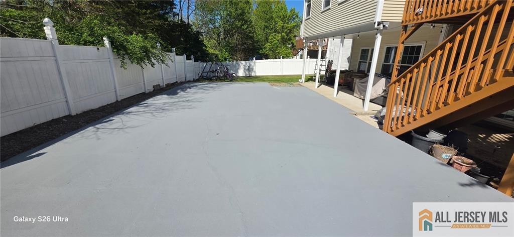 7 Stanford Drive South Brunswick NJ 08824