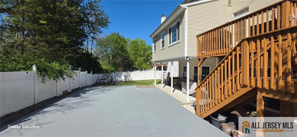 7 Stanford Drive South Brunswick NJ 08824