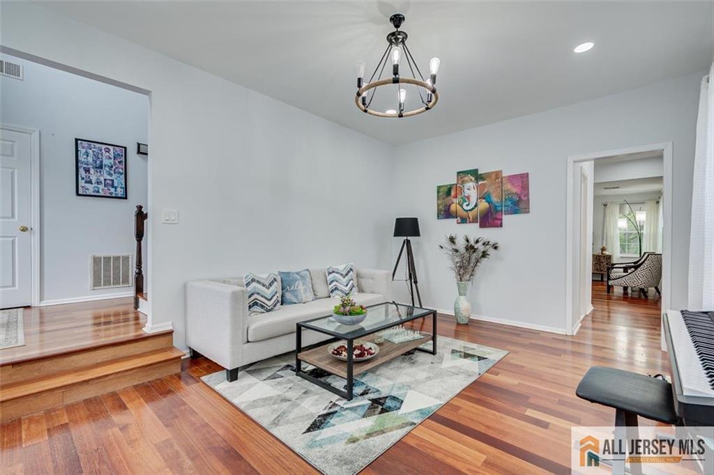 7 Stanford Drive South Brunswick NJ 08824