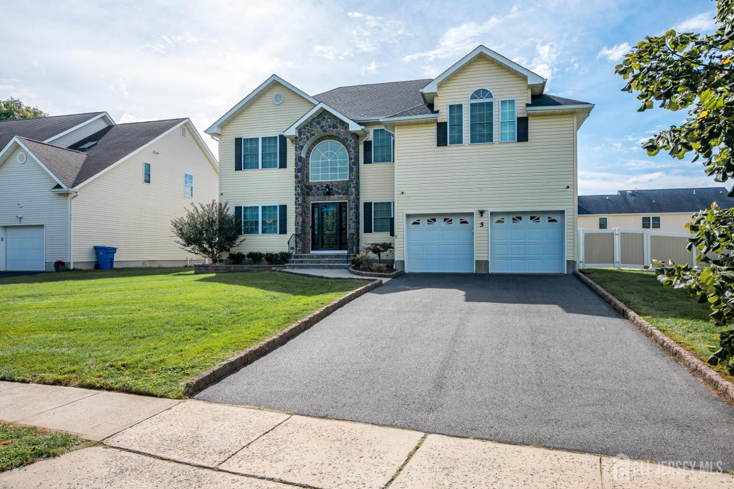 5 Marcel Lane Piscataway NJ 08854