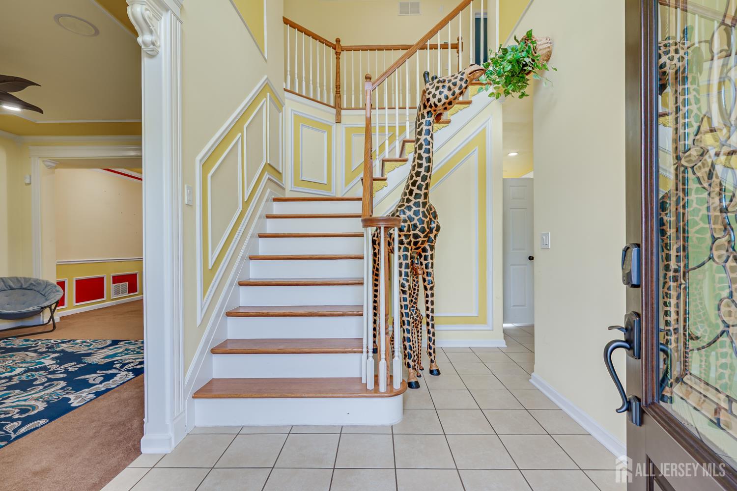 5 Marcel Lane Piscataway NJ 08854