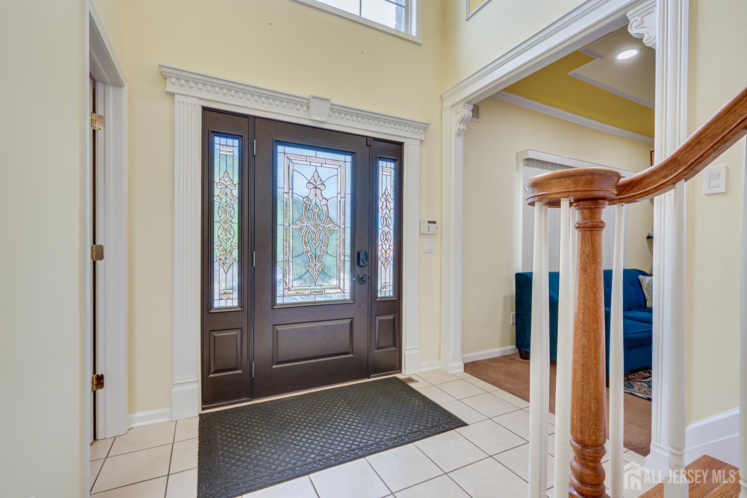 5 Marcel Lane Piscataway NJ 08854
