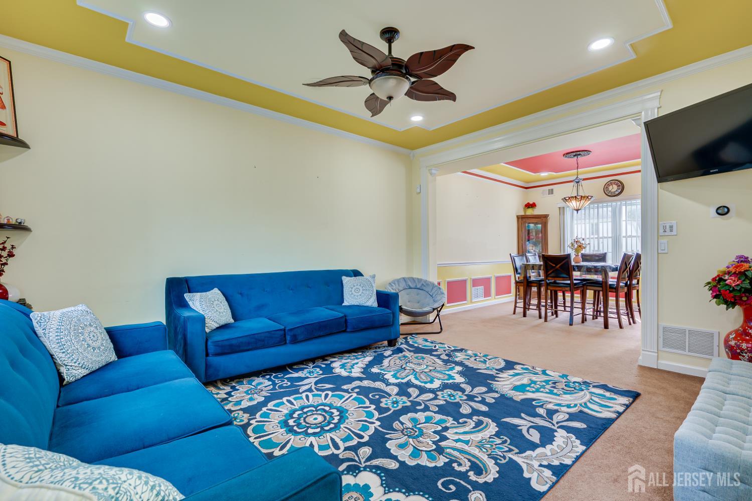 5 Marcel Lane Piscataway NJ 08854