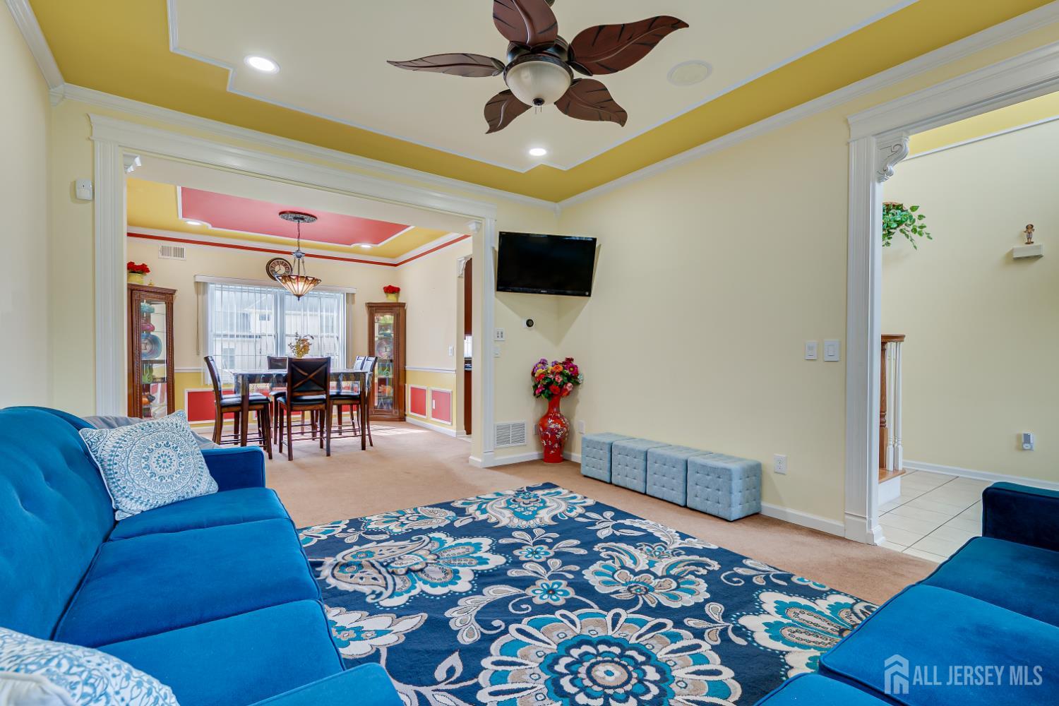 5 Marcel Lane Piscataway NJ 08854