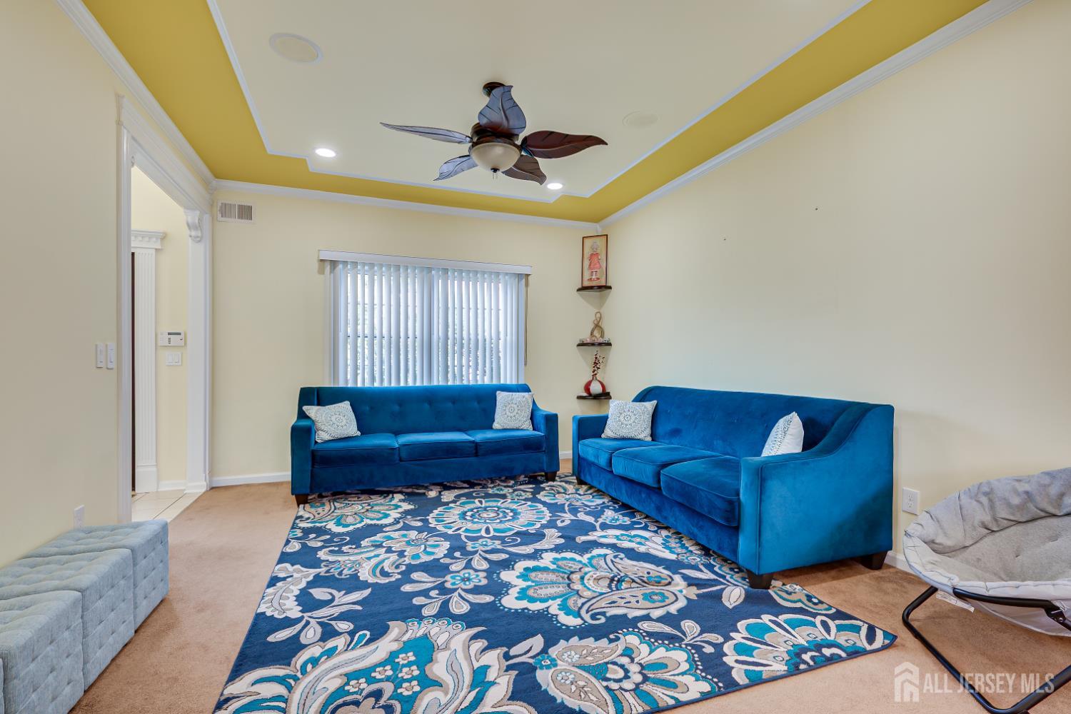 5 Marcel Lane Piscataway NJ 08854