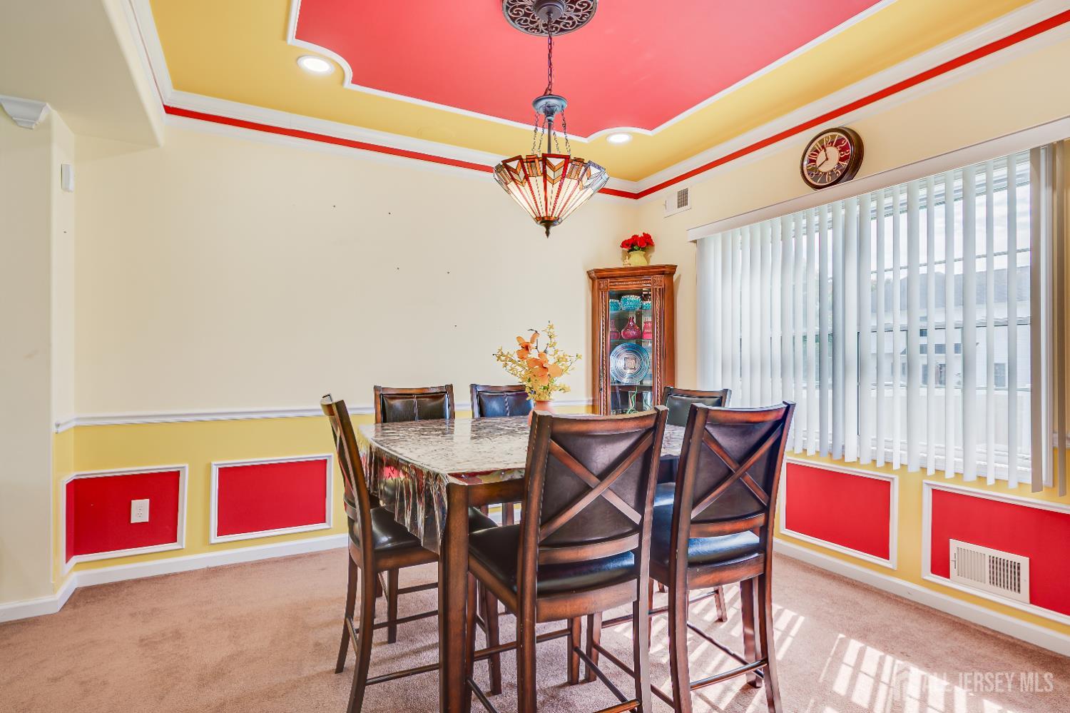 5 Marcel Lane Piscataway NJ 08854