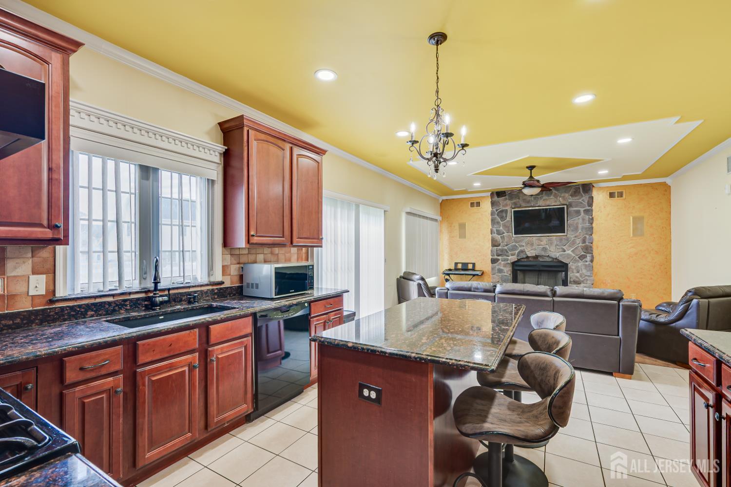 5 Marcel Lane Piscataway NJ 08854