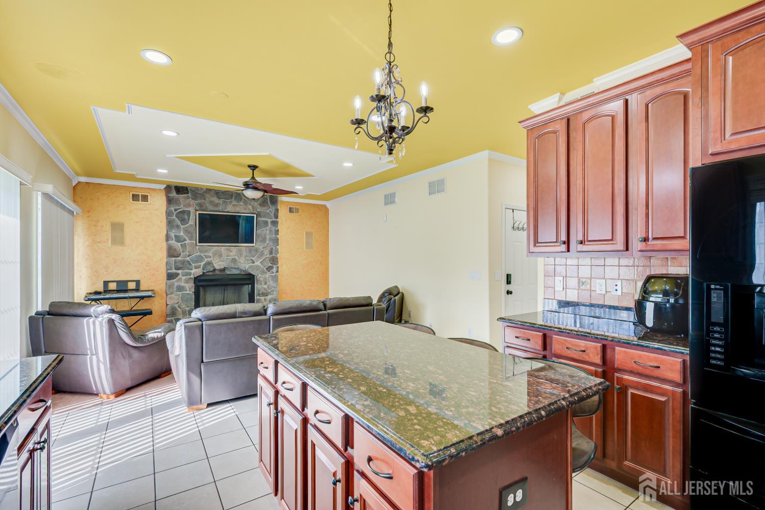 5 Marcel Lane Piscataway NJ 08854