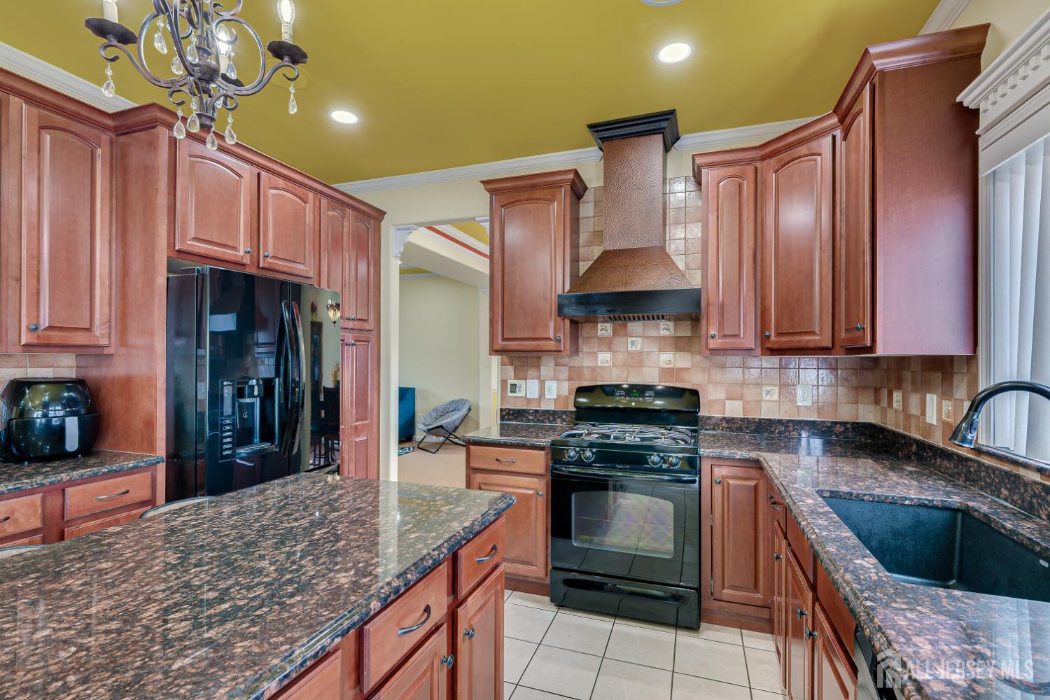 5 Marcel Lane Piscataway NJ 08854