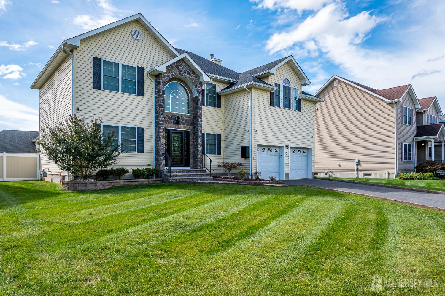 5 Marcel Lane Piscataway NJ 08854