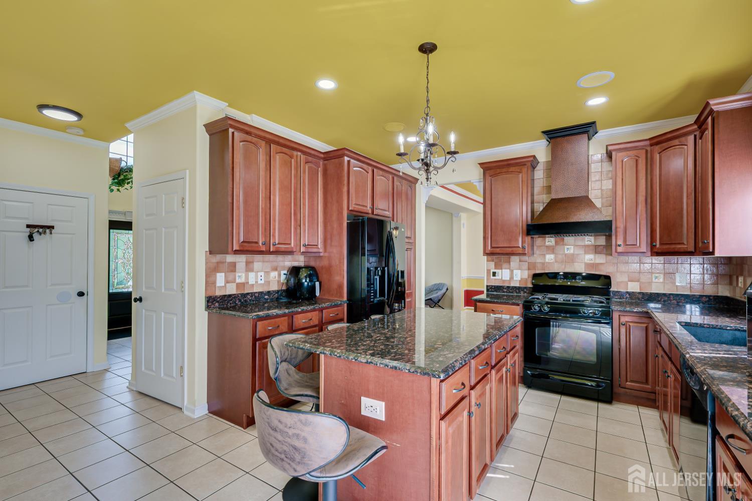 5 Marcel Lane Piscataway NJ 08854