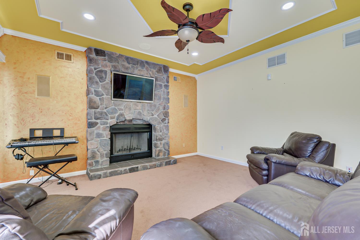 5 Marcel Lane Piscataway NJ 08854