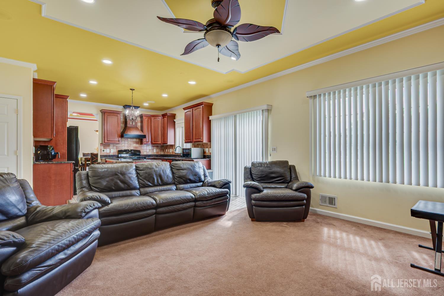 5 Marcel Lane Piscataway NJ 08854