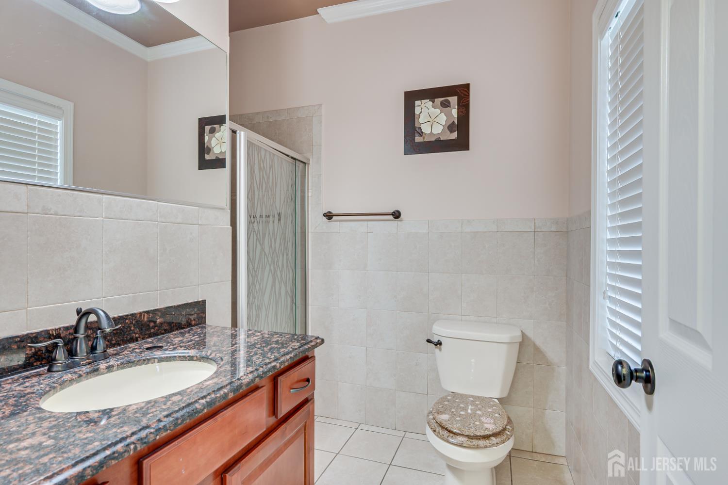 5 Marcel Lane Piscataway NJ 08854