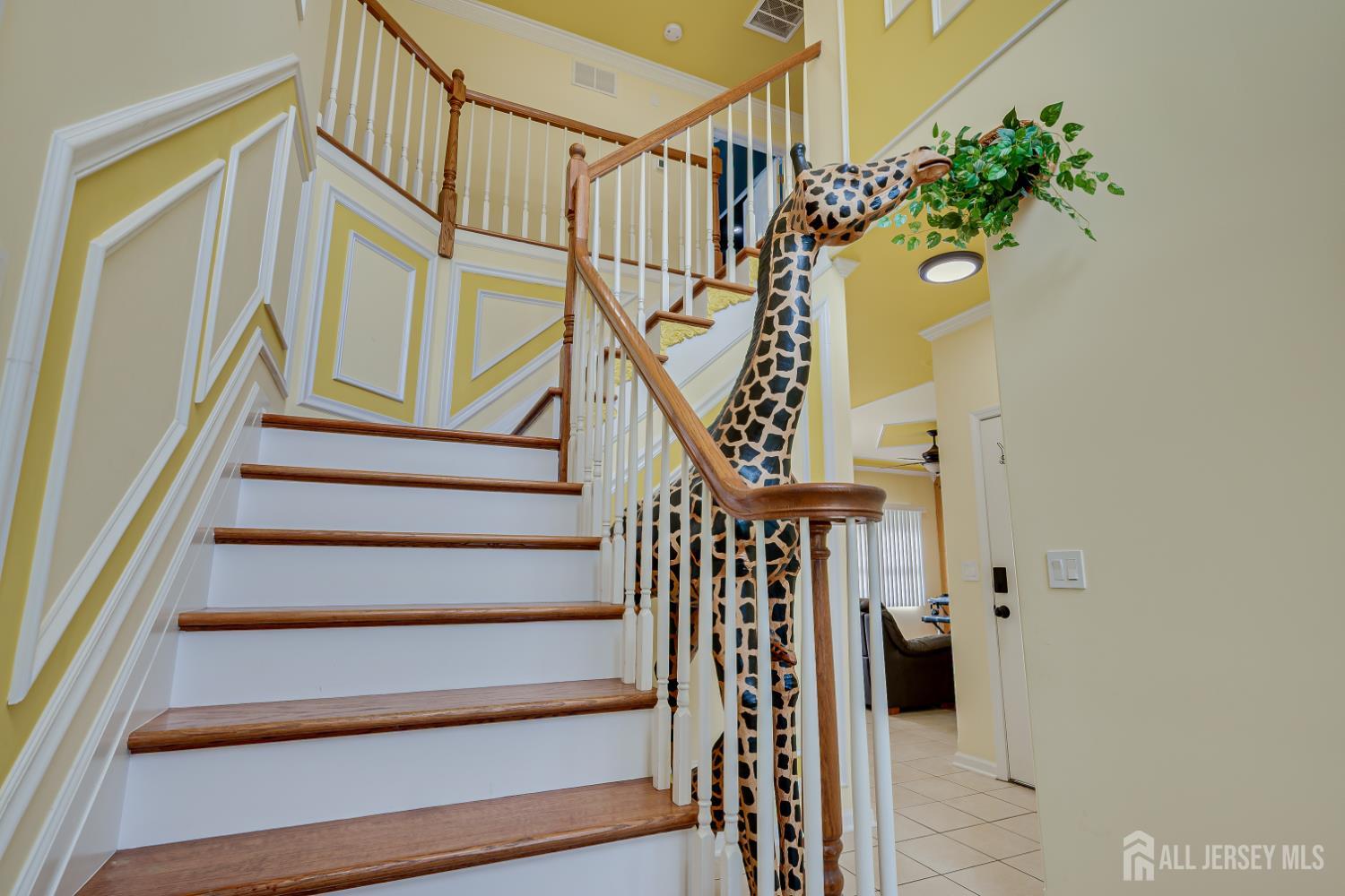 5 Marcel Lane Piscataway NJ 08854