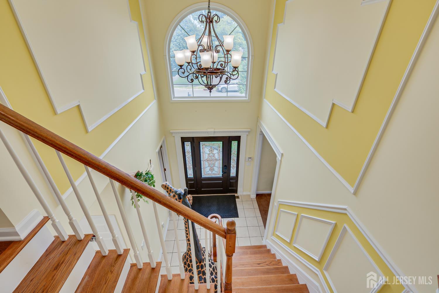 5 Marcel Lane Piscataway NJ 08854