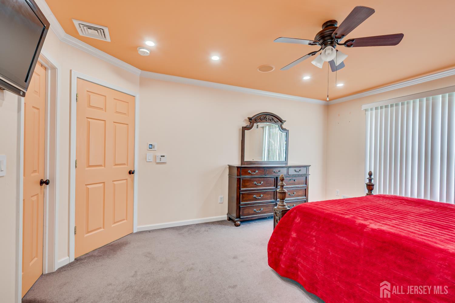 5 Marcel Lane Piscataway NJ 08854