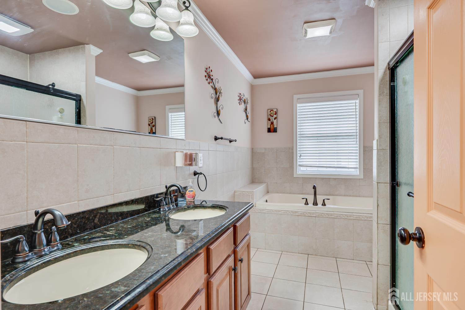 5 Marcel Lane Piscataway NJ 08854