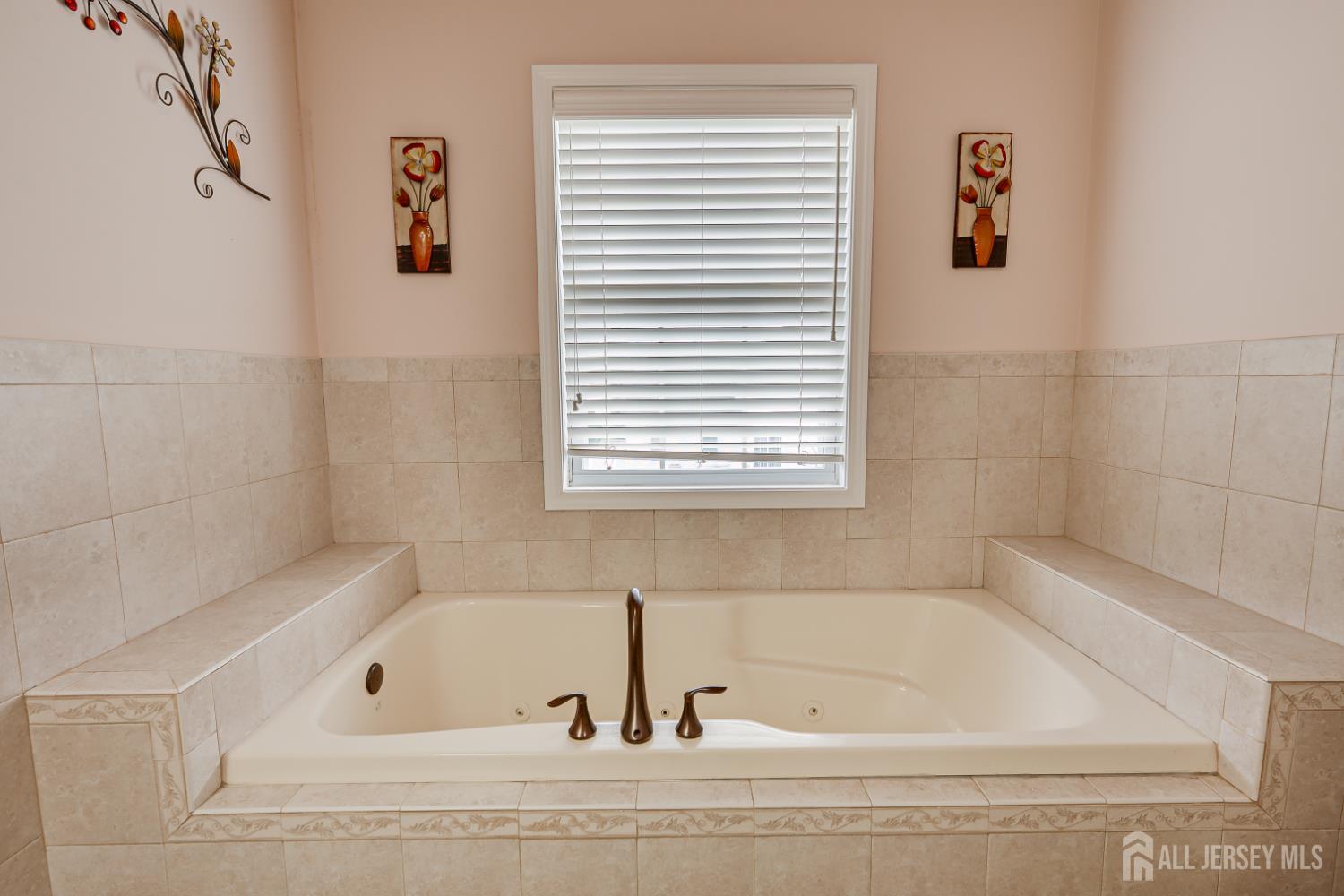 5 Marcel Lane Piscataway NJ 08854