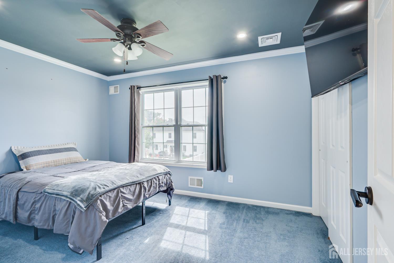5 Marcel Lane Piscataway NJ 08854