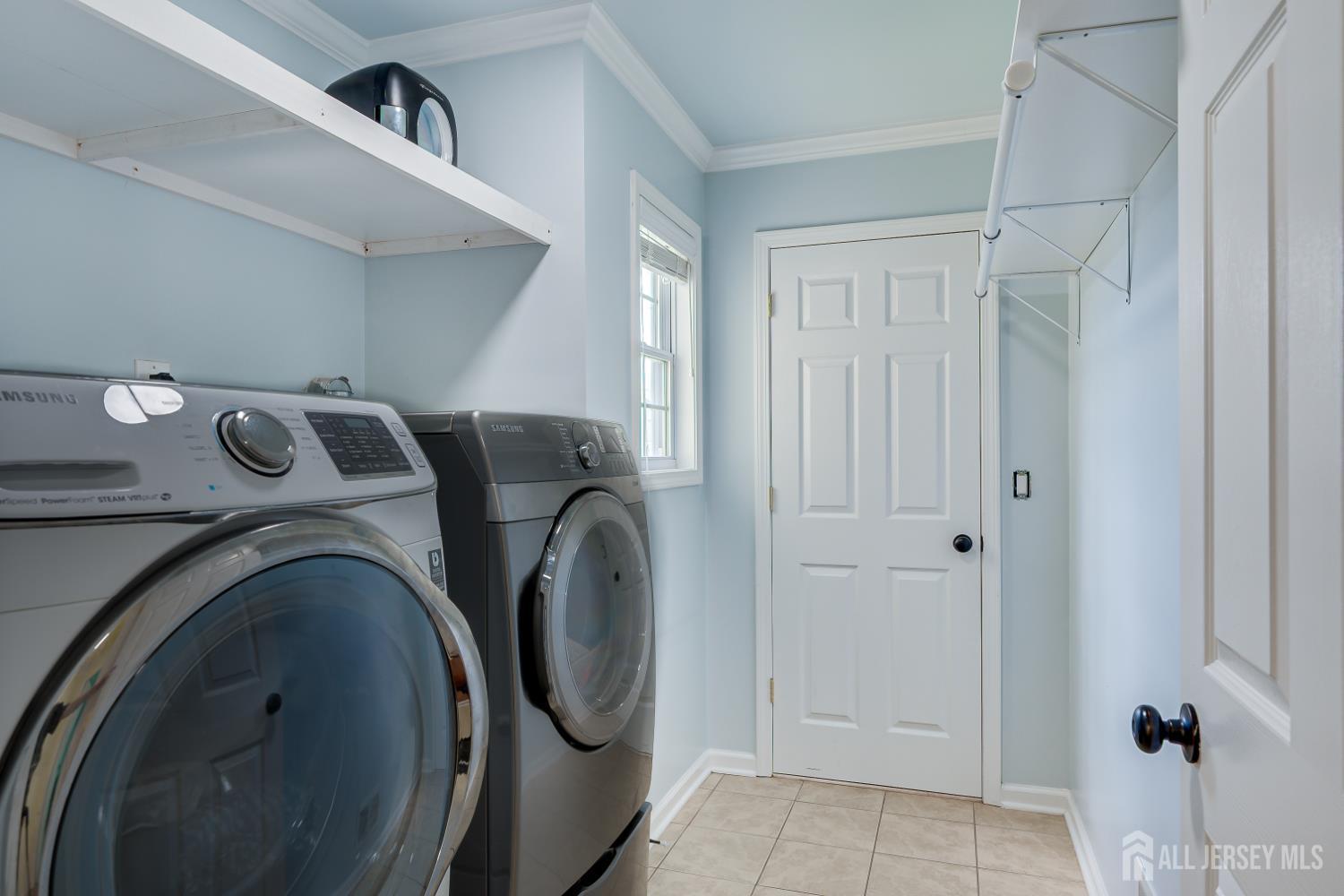 5 Marcel Lane Piscataway NJ 08854